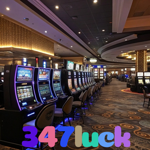 A Magia dos Jogos de Fantasia na 347luck