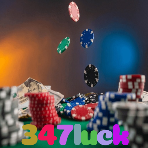 A Magia dos Jogos de Fantasia na 347luck