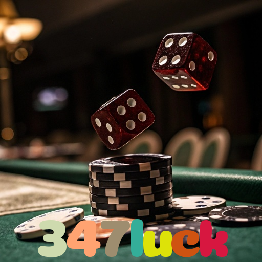 A Magia dos Jogos de Fantasia na 347luck