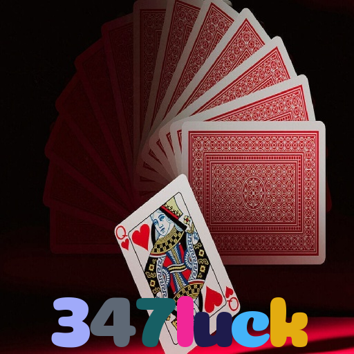 A Magia dos Jogos de Fantasia na 347luck