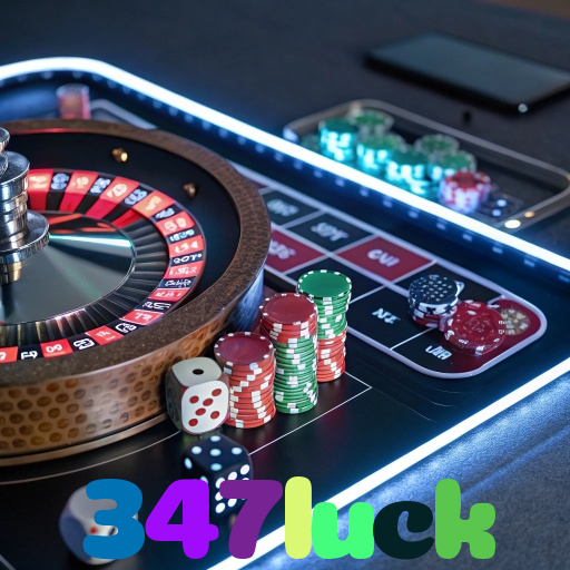 A Magia dos Jogos de Fantasia na 347luck