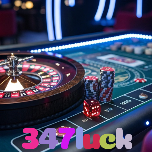 A Magia dos Jogos de Fantasia na 347luck