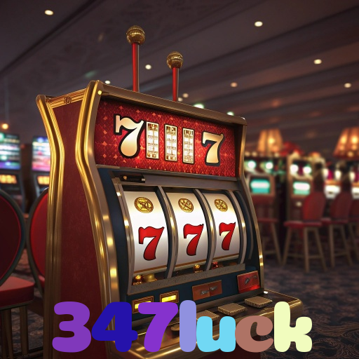 A Magia dos Jogos de Fantasia na 347luck