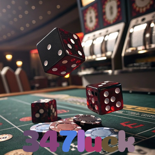 A Magia dos Jogos de Fantasia na 347luck