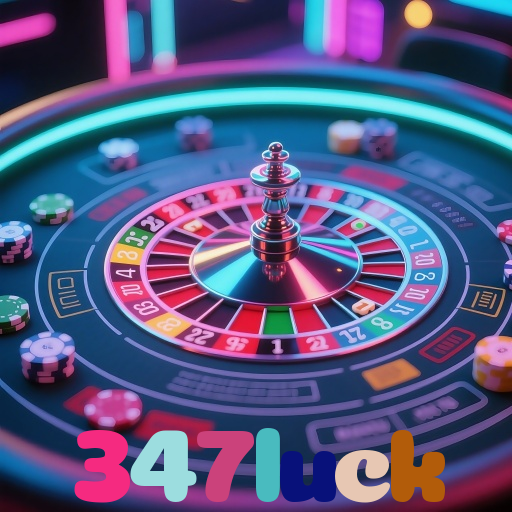 A Magia dos Jogos de Fantasia na 347luck