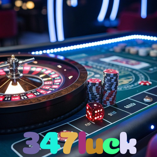 A Magia dos Jogos de Fantasia na 347luck