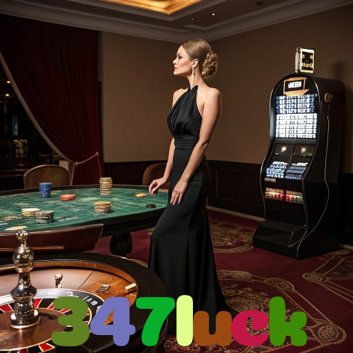 A Magia dos Jogos de Fantasia na 347luck