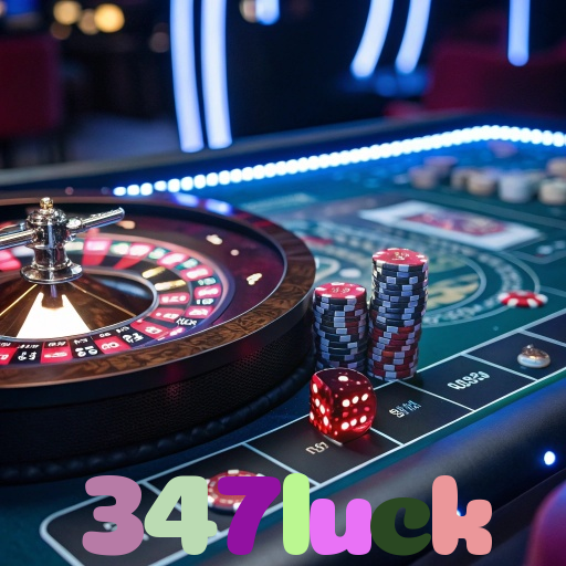 A Magia dos Jogos de Fantasia na 347luck