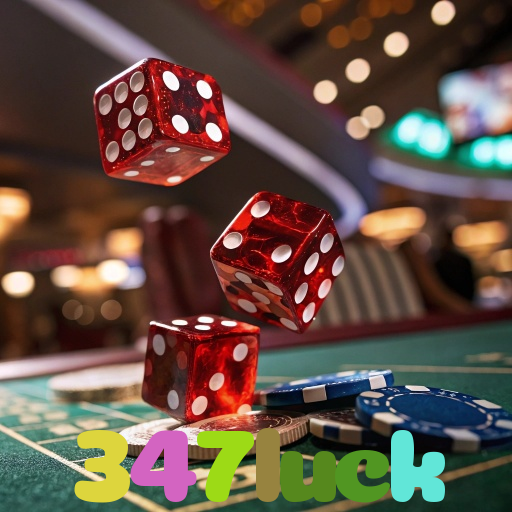 A Magia dos Jogos de Fantasia na 347luck