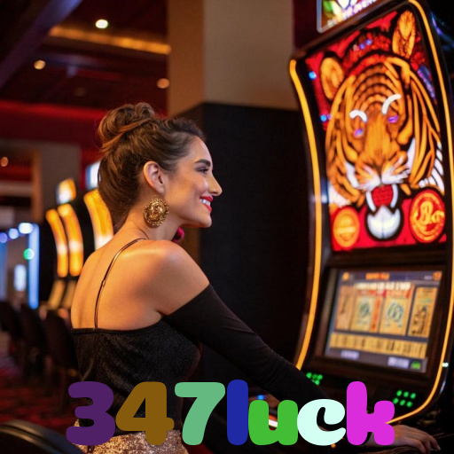 A Magia dos Jogos de Fantasia na 347luck