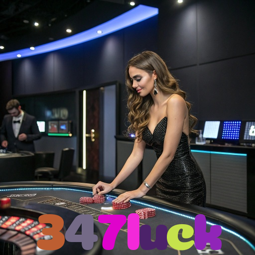 A Magia dos Jogos de Fantasia na 347luck