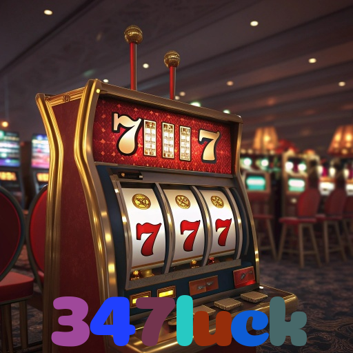 A Magia dos Jogos de Fantasia na 347luck