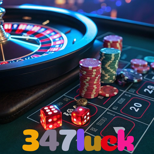 A Magia dos Jogos de Fantasia na 347luck