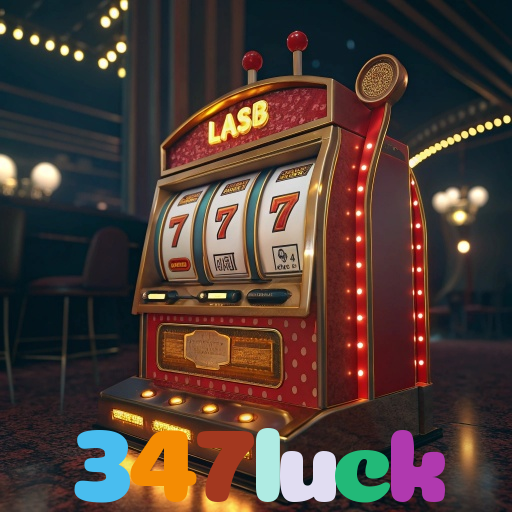 A Magia dos Jogos de Fantasia na 347luck