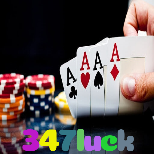 A Magia dos Jogos de Fantasia na 347luck