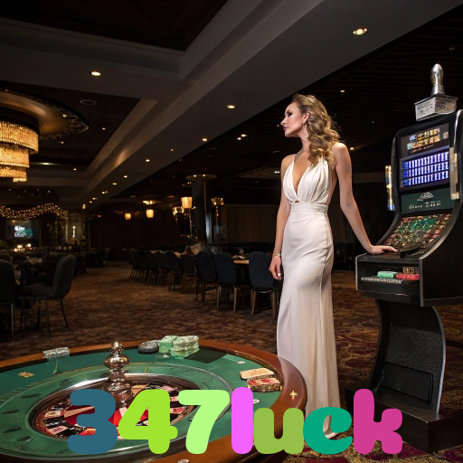 A Magia dos Jogos de Fantasia na 347luck