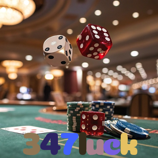 A Magia dos Jogos de Fantasia na 347luck
