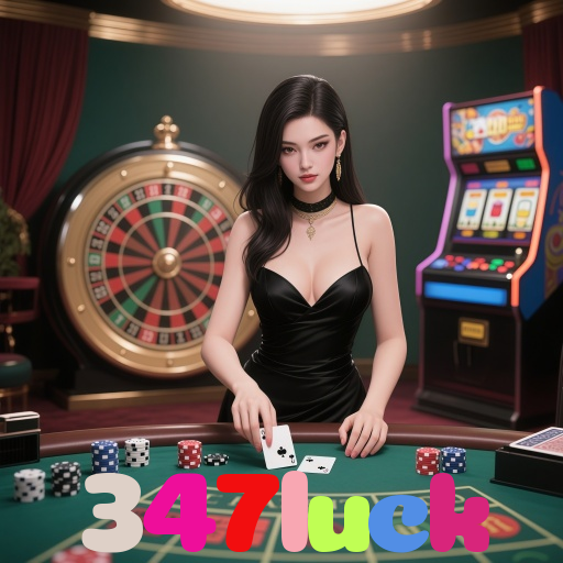 A Magia dos Jogos de Fantasia na 347luck