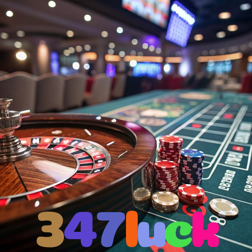 A Magia dos Jogos de Fantasia na 347luck