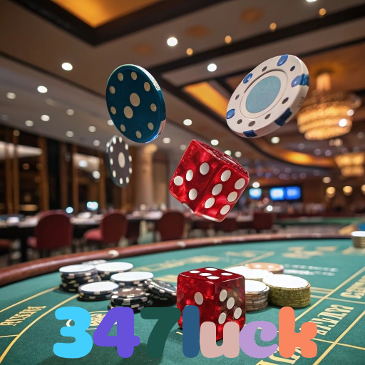 A Magia dos Jogos de Fantasia na 347luck