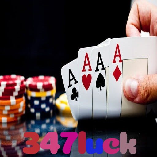 A Magia dos Jogos de Fantasia na 347luck