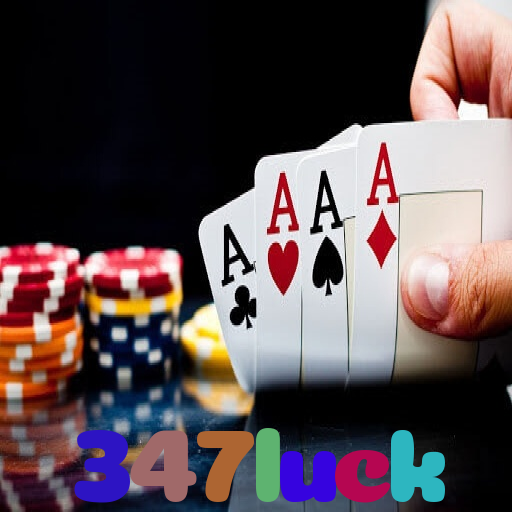 A Magia dos Jogos de Fantasia na 347luck
