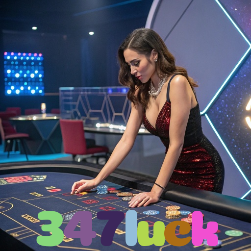 A Magia dos Jogos de Fantasia na 347luck