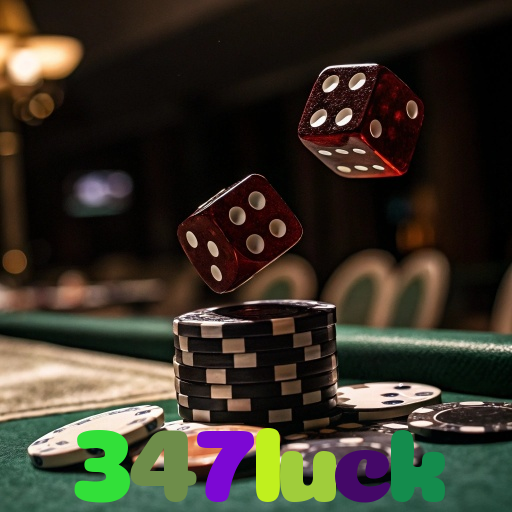 A Magia dos Jogos de Fantasia na 347luck