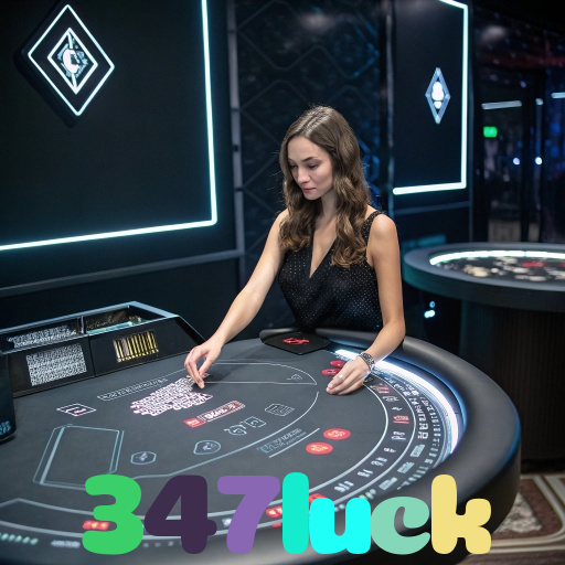 A Magia dos Jogos de Fantasia na 347luck