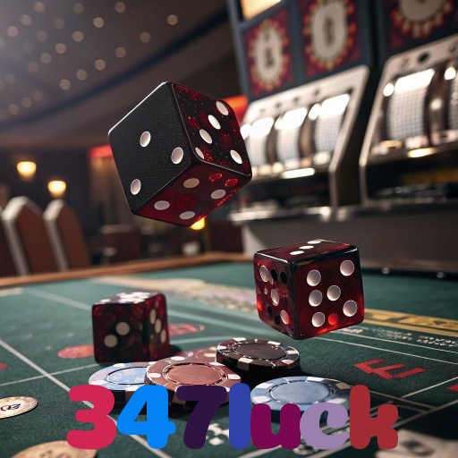 A Magia dos Jogos de Fantasia na 347luck