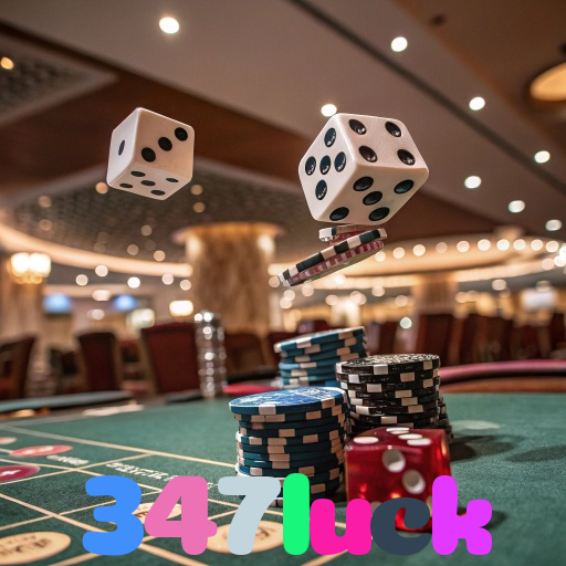 A Magia dos Jogos de Fantasia na 347luck