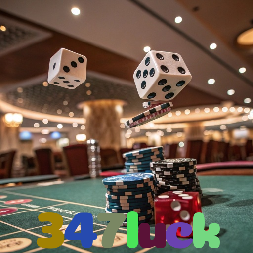 A Magia dos Jogos de Fantasia na 347luck