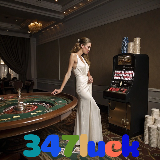 A Magia dos Jogos de Fantasia na 347luck