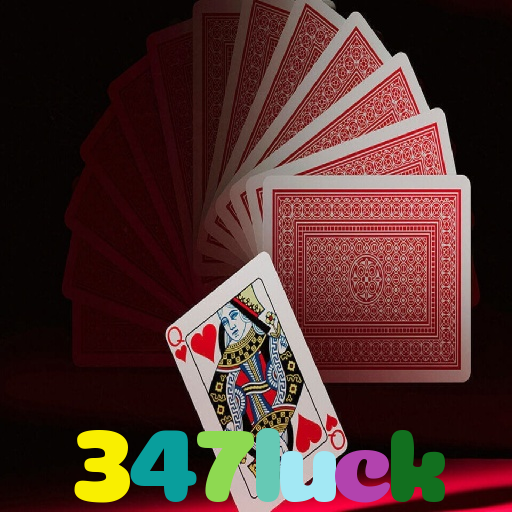 A Magia dos Jogos de Fantasia na 347luck