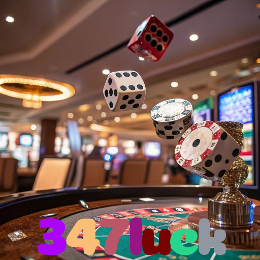 A Magia dos Jogos de Fantasia na 347luck