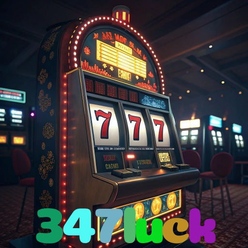 A Magia dos Jogos de Fantasia na 347luck