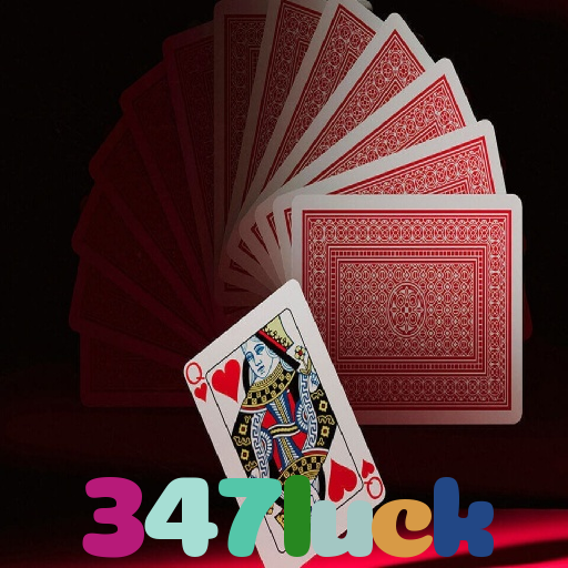 A Magia dos Jogos de Fantasia na 347luck