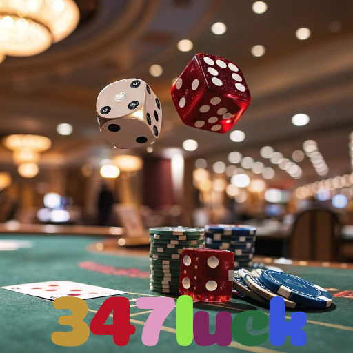 A Magia dos Jogos de Fantasia na 347luck
