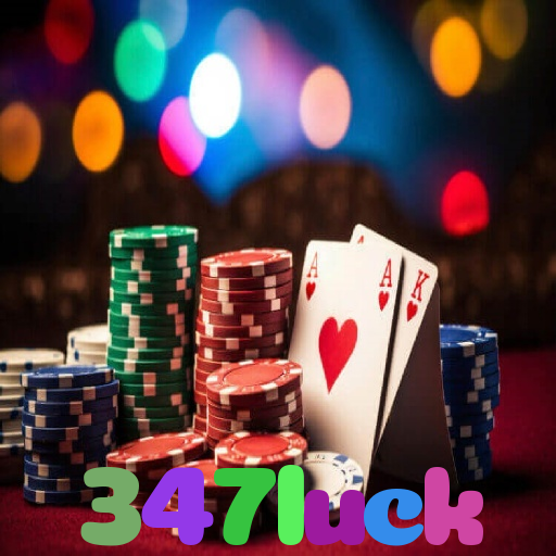 A Magia dos Jogos de Fantasia na 347luck