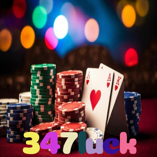 A Magia dos Jogos de Fantasia na 347luck
