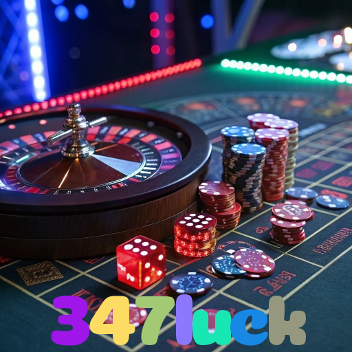 A Magia dos Jogos de Fantasia na 347luck