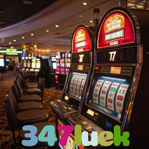A Magia dos Jogos de Fantasia na 347luck