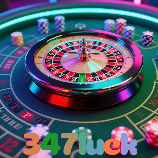 A Magia dos Jogos de Fantasia na 347luck