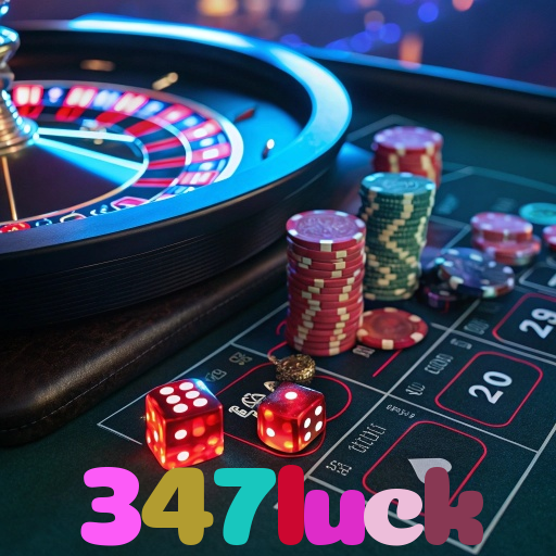 A Magia dos Jogos de Fantasia na 347luck