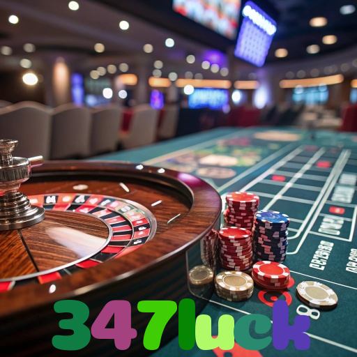 A Magia dos Jogos de Fantasia na 347luck