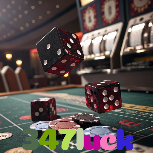 A Magia dos Jogos de Fantasia na 347luck