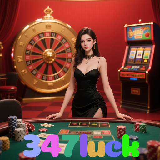 A Magia dos Jogos de Fantasia na 347luck