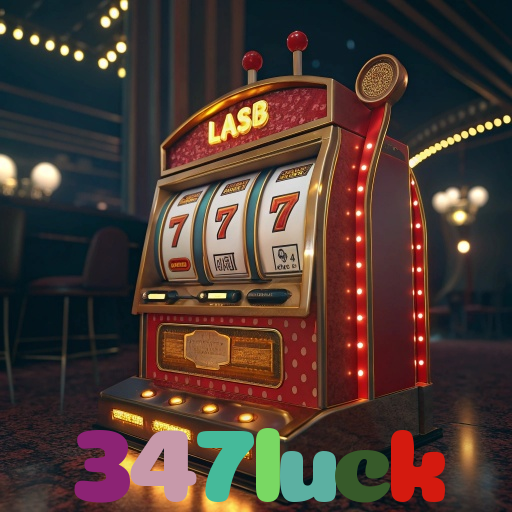 A Magia dos Jogos de Fantasia na 347luck