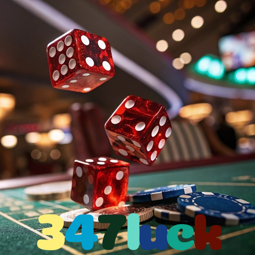 A Magia dos Jogos de Fantasia na 347luck