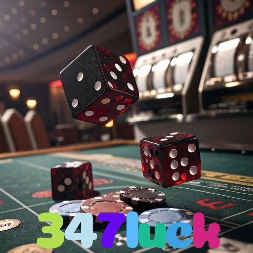 A Magia dos Jogos de Fantasia na 347luck